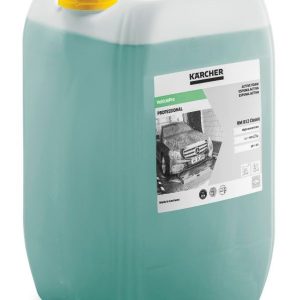 CAPAR.ro - Piese auto din 2006