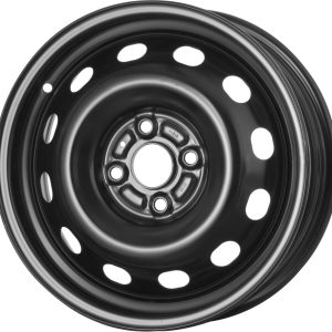 CAPAR.ro - Piese auto din 2006