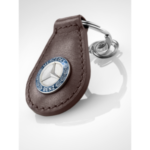 CAPAR.ro - Piese auto din 2006