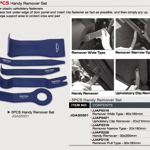 CAPAR.ro - Piese auto din 2006