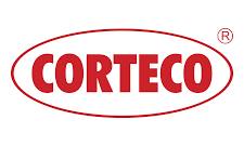 Corteco