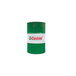 CAPAR.ro - Piese auto din 2006
