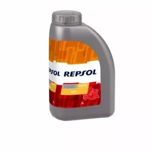 CAPAR.ro - Piese auto din 2006