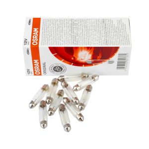 CAPAR.ro - Piese auto din 2006