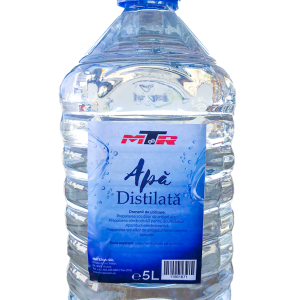 CAPAR.ro - Piese auto din 2006