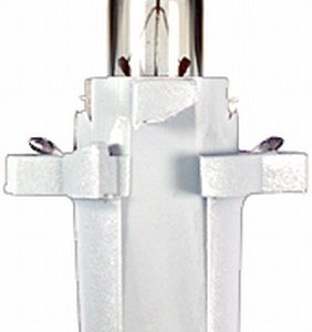 CAPAR.ro - Piese auto din 2006