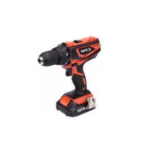 CAPAR.ro - Piese auto din 2006