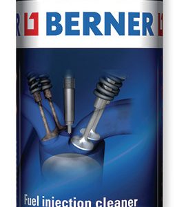 CAPAR.ro - Piese auto din 2006