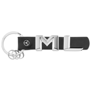 CAPAR.ro - Piese auto din 2006