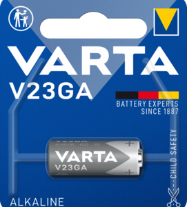 CAPAR.ro - Piese auto din 2006