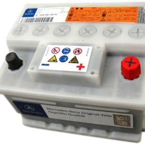 CAPAR.ro - Piese auto din 2006