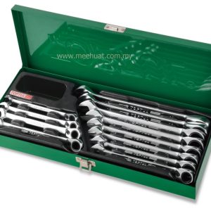 CAPAR.ro - Piese auto din 2006