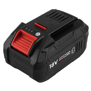 CAPAR.ro - Piese auto din 2006