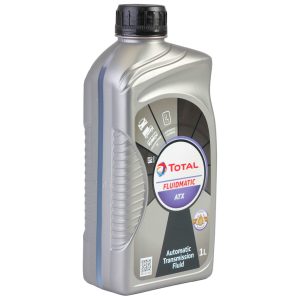 CAPAR.ro - Piese auto din 2006