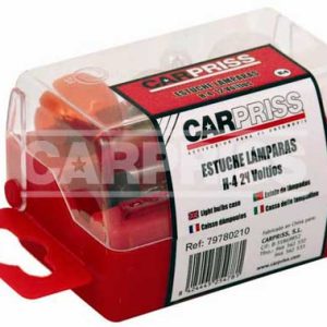 CAPAR.ro - Piese auto din 2006