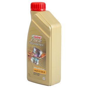 CAPAR.ro - Piese auto din 2006