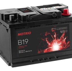 CAPAR.ro - Piese auto din 2006