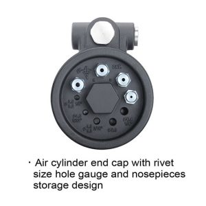 CAPAR.ro - Piese auto din 2006