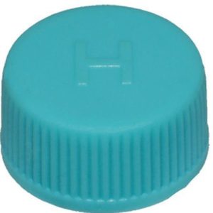 CAPAR.ro - Piese auto din 2006