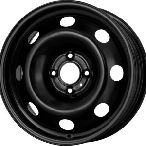 CAPAR.ro - Piese auto din 2006