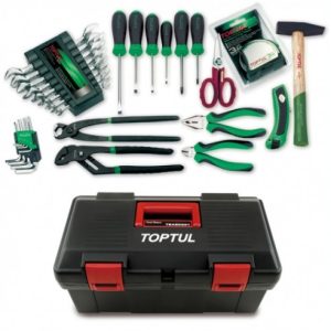 CAPAR.ro - Piese auto din 2006