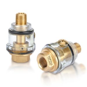 CAPAR.ro - Piese auto din 2006