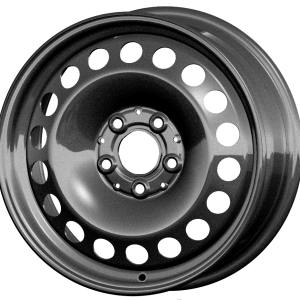 CAPAR.ro - Piese auto din 2006