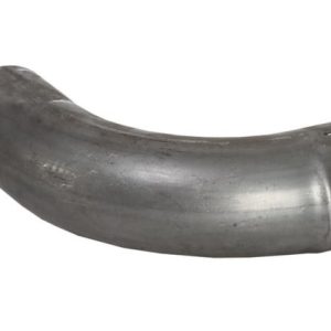 CAPAR.ro - Piese auto din 2006