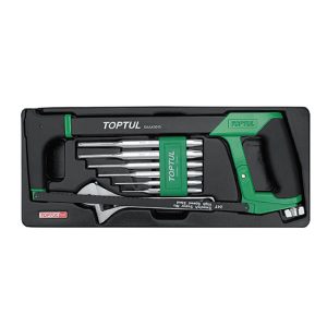 CAPAR.ro - Piese auto din 2006