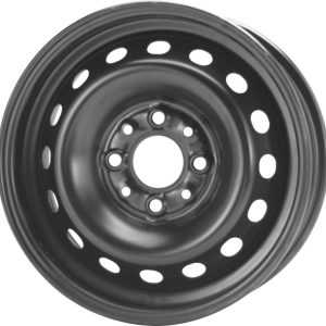 CAPAR.ro - Piese auto din 2006