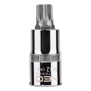 CAPAR.ro - Piese auto din 2006