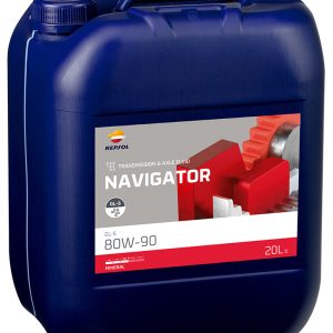 CAPAR.ro - Piese auto din 2006