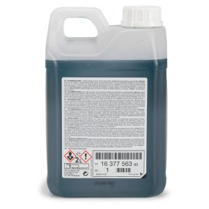 CAPAR.ro - Piese auto din 2006