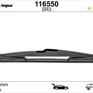 CAPAR.ro - Piese auto din 2006