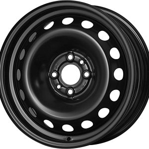 CAPAR.ro - Piese auto din 2006