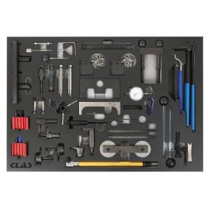 CAPAR.ro - Piese auto din 2006