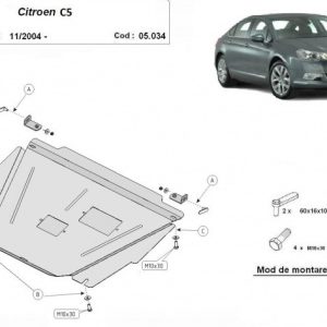 CAPAR.ro - Piese auto din 2006
