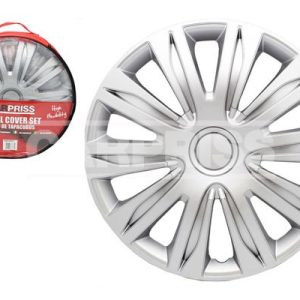 CAPAR.ro - Piese auto din 2006