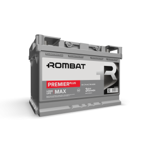 CAPAR.ro - Piese auto din 2006