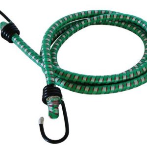 CAPAR.ro - Piese auto din 2006