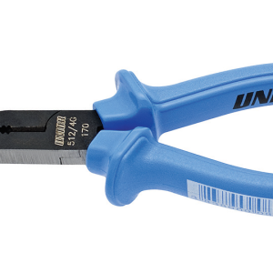 CAPAR.ro - Piese auto din 2006