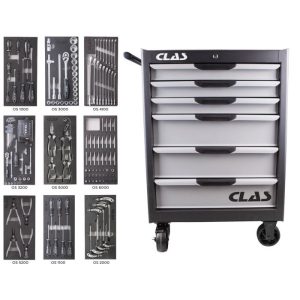 CAPAR.ro - Piese auto din 2006