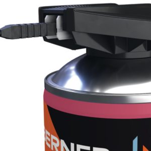 CAPAR.ro - Piese auto din 2006