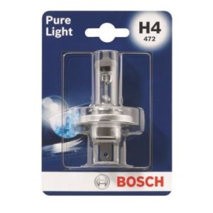 CAPAR.ro - Piese auto din 2006