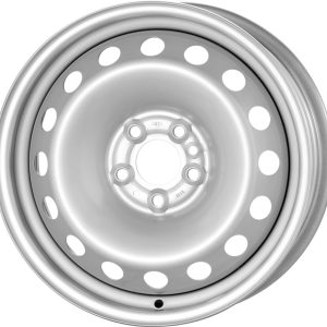 CAPAR.ro - Piese auto din 2006