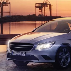 CAPAR.ro - Piese auto din 2006