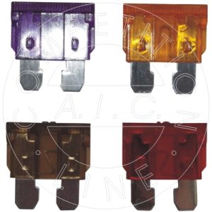 CAPAR.ro - Piese auto din 2006