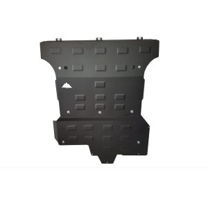 CAPAR.ro - Piese auto din 2006