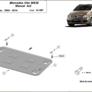 CAPAR.ro - Piese auto din 2006