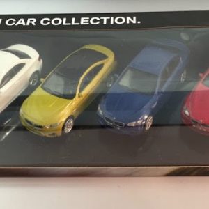 CAPAR.ro - Piese auto din 2006